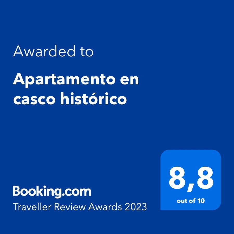 Apartamento En Casco Historico Estepona Buitenkant foto